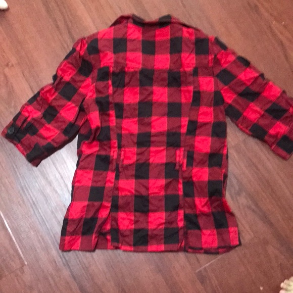 Cute jacket - Picture 2 of 2